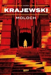 Moloch BR - Marek Kajweski