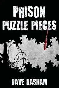 Prison Puzzle Pieces - Dave Basham