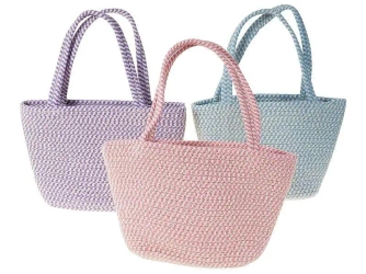 Torba plażowa MIX - ADAR