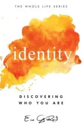 Identity - Reid Eric  G