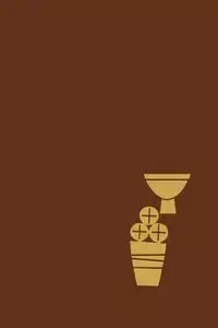 The Eucharist in the West - Edward J. Kilmartin