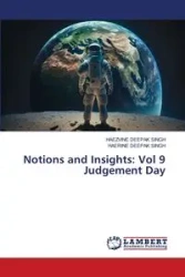 Notions and Insights - SINGH HAEZVINE DEEPAK
