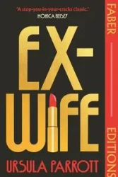 EX-WIFE