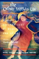 The Other Within Us - Marilyn Pearsall