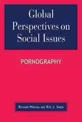 Global Perspectives on Social Issues - Richard Procida
