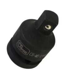 C4431 REDUKCJA UDAR. 3/4 x 1/2 CR-MO, ZAWIESZKA - RICHMANN