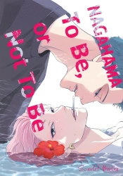 Nagahama To Be, or Not To Be - Scarlet Beriko