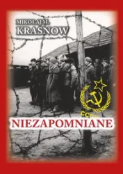 Niezapomniane - Mikołaj M. Krasnow