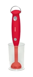 Blender Bosch z pojemnikiem - Klein
