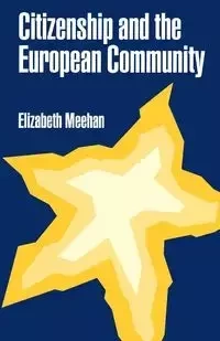 Citizenship and the European Community - Elizabeth Meehan M