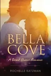 Bella Cove - Rochelle Katzman