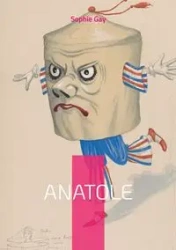 Anatole - Gay Sophie