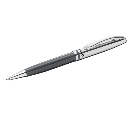 Długopis Pelikan Jazz Classic Warm Gray