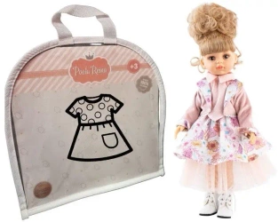 Ubranko dla lalek 32cm - Paola Reina