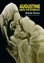 Augustine (Big Hysteria) - Anna Furse