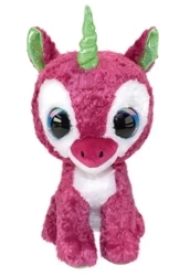 Lumo Stars Jednorożec Taiga classic - Tactic