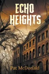 Echo Heights - Pat McDonald