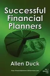 Successful Financial Planners - Allen Duck