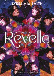 eBook Revelle - Mia Lyssa Smith mobi epub