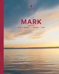 Mark - Chung Brian