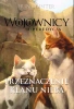 Wojownicy. Superedycja. Przeznaczenie Klanu Nieba - Erin Hunter