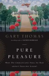 Pure Pleasure - Thomas Gary