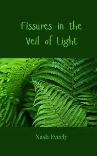 Fissures in the Veil of Light - Everly Nash