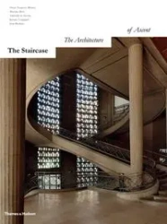 The Staircase - Blanca Oscar Tusquets