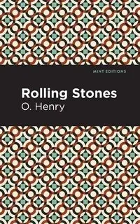 The Rolling Stones - Henry O.