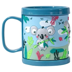 Kubek 3D Koala - Be-Happy Gifts