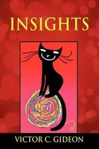 Insights - Victor Gideon C