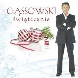 Świątecznie - Wojciech Gąssowski - Wojciech Gąssowski
