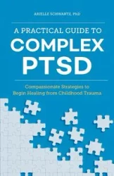 A Practical Guide to Complex PTSD - Arielle Schwartz