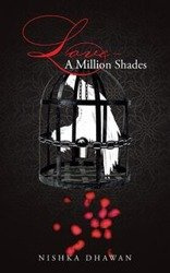 Love- A Million Shades - Dhawan Nishka