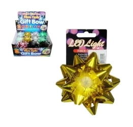 Rozeta świecąca MIX - SWEDE