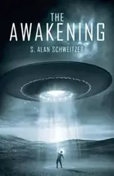 The Awakening - Alan Schweitzer S.