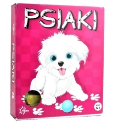 Psiaki ABINO