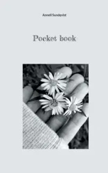 Pocket book - Sundqvist Anneli