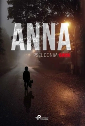 Anna - Pseudonim Grek