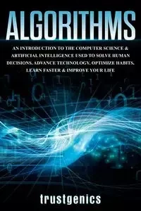 Algorithms - Trust Genics