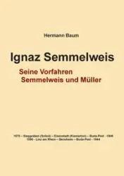 Ignaz Semmelweis - Baum Hermann