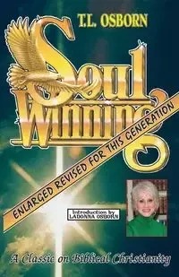Soulwinning - Osborn T.L.
