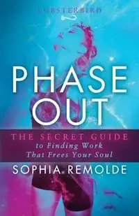 Phase Out - Sophia Remolde