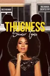 Thugness - Tyme Sumer
