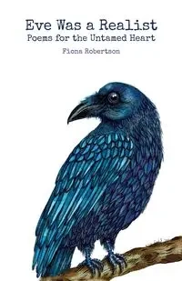 Eve Was a Realist - Fiona Robertson