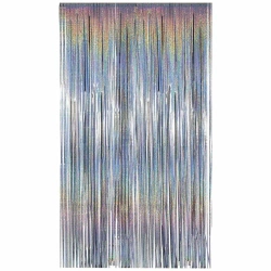 Fotościanka party opalizująca - Arpex