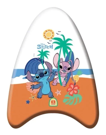 Deska do pływania Kickboard Stitch - Mondo