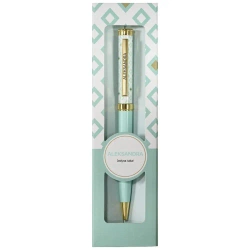 Długopis prezentowy Aleksandra - Be-Happy Gifts