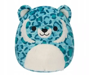 SQUISHMALLOWS Pluszak GRIFFIN 19cm S18