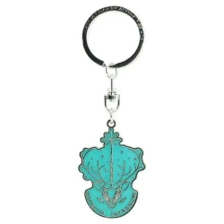Breloczek Harry Potter Expecto Patronum - Abysse
